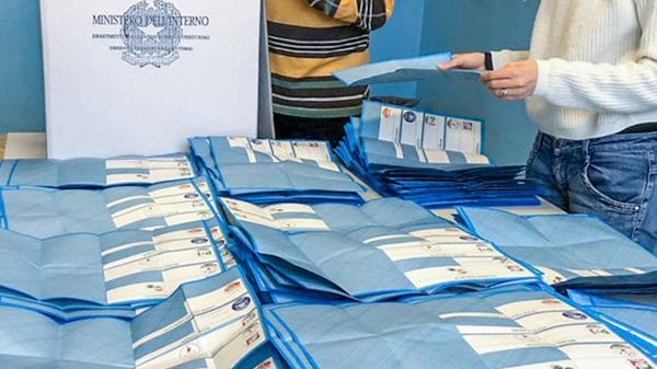 elezioni centrosinistra saronno castellanza