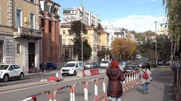 stazioni varese zona 30