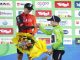 ciclismo storer arensman