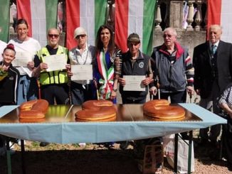 sumirago anni cittadini benemerenze 01