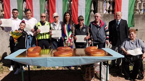 sumirago anni cittadini benemerenze 01