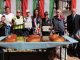 sumirago anni cittadini benemerenze 01