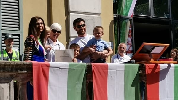 sumirago anni cittadini benemerenze 02