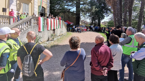 sumirago anni cittadini benemerenze 03