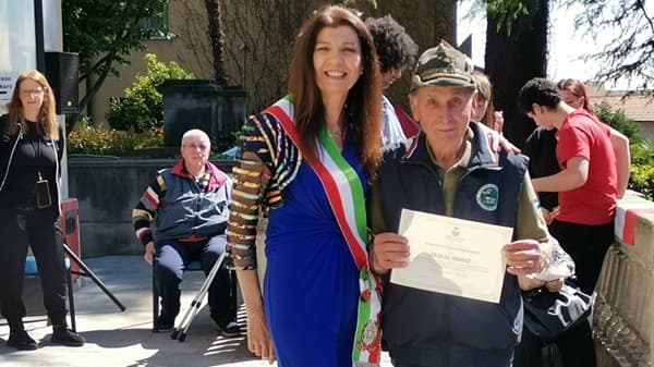 sumirago anni cittadini benemerenze 04
