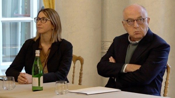 tassa frontalieri mozione fdi