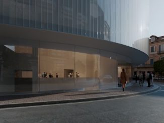 teatro varese progetto politeama