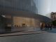 teatro varese progetto politeama