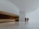 teatro varese progetto politeama