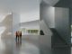 teatro varese progetto politeama