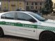 abbiategrasso sicurezza pattuglie polizialocale