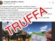 tessere bus varese truffa