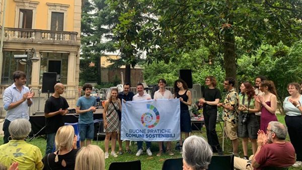 legnano sostenibilità festa ambiente