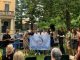 legnano sostenibilità festa ambiente