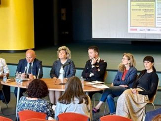 rescaldina stupefacenti seminario tossicodipendenze