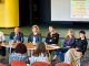 rescaldina stupefacenti seminario tossicodipendenze