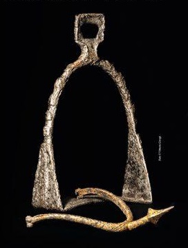 eperon d'or sperone dorato