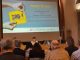 abbiategrasso terzosettore comunità progetto300+1