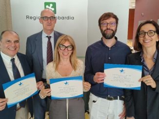 legnano trapianti fondazione asstovestmilanese