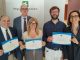 legnano trapianti fondazione asstovestmilanese