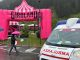 legnano giroditalia crocerossa ciclismo