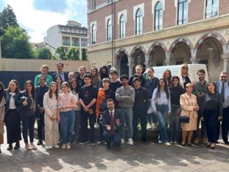 legnano studenti concorso livatino