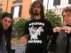 travedona nirvana roma manager 01