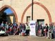 abbiategrasso visite guidate trekking urbano
