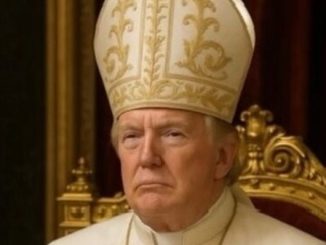 pace nucleare cardinali