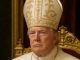 pace nucleare cardinali