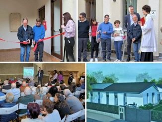 cassano appartamenti disabili isa tanzi