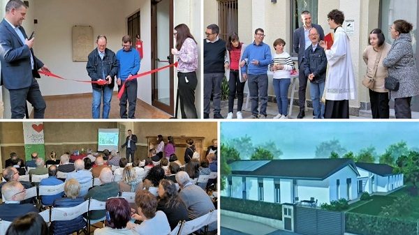 cassano appartamenti disabili isa tanzi