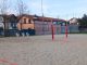 Gallarate beach volley tornei