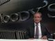Economia agenzia rating usa