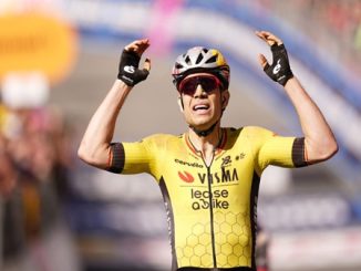 giro siena strade bianche