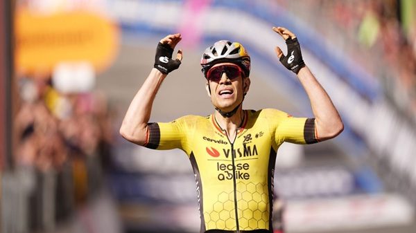 giro siena strade bianche