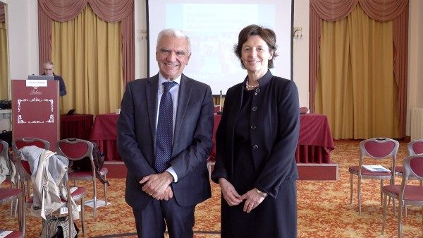 varese balduzzi sanità