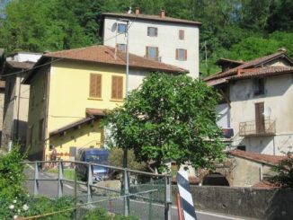 varese chiusa via mulini grassi