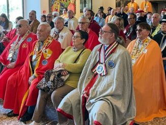 varese confraternite cucina lago