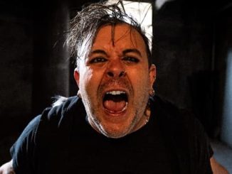 varese loste punk lynch 01