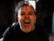 varese loste punk lynch 01