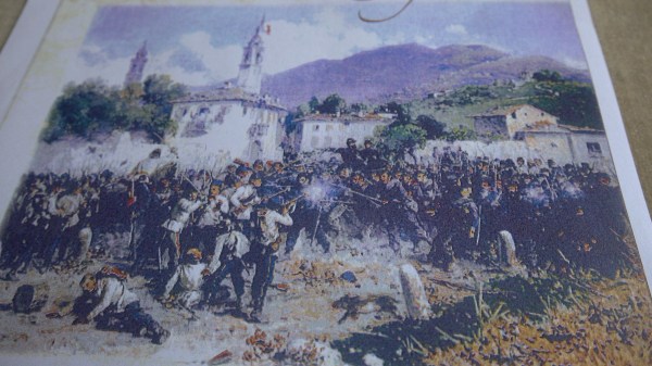 varese murale battaglia biumo