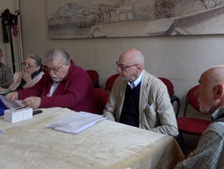 varese murale battaglia biumo