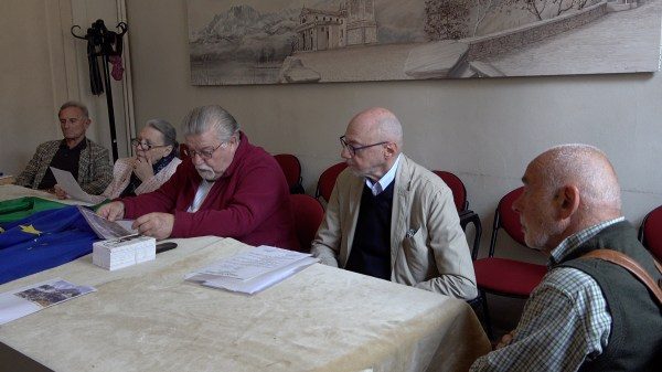 varese murale battaglia biumo