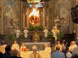 varese patrono san vittore