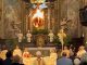 varese patrono san vittore