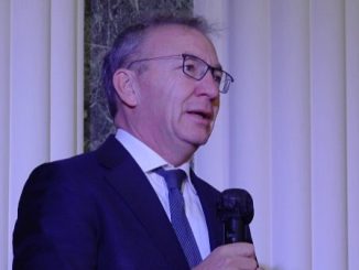 varese pellicini dimissioni micale