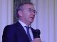 varese pellicini dimissioni micale
