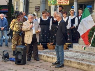 varese ricorda battaglia biumo