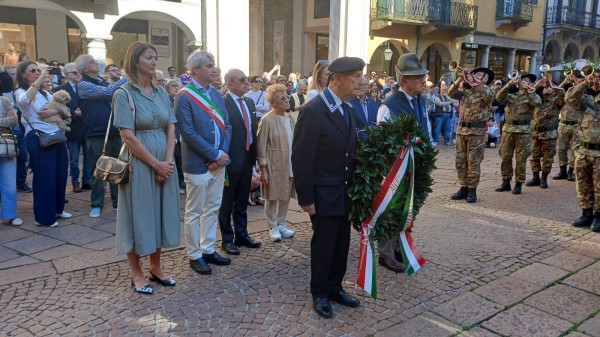 varese ricorda battaglia biumo